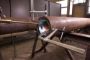 Afbeelding - https-www-ez-catalog-nl-Asset-c5c1d83c42354fb9b318264928e5c21b-ImageFullSize-gz-k-work-steel-2-jpg